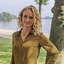 Mireille Folkerts