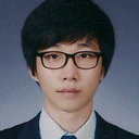 Hyeonho Yun
