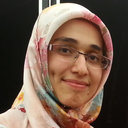 Fatma Ayaz