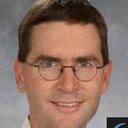 Luke Lamers