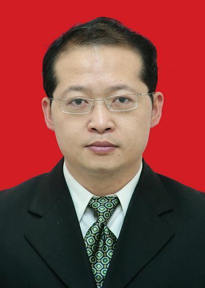 Zhiyao Ma