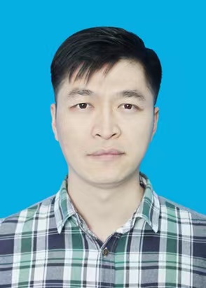 Qi Liu