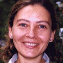 Cristina Lull