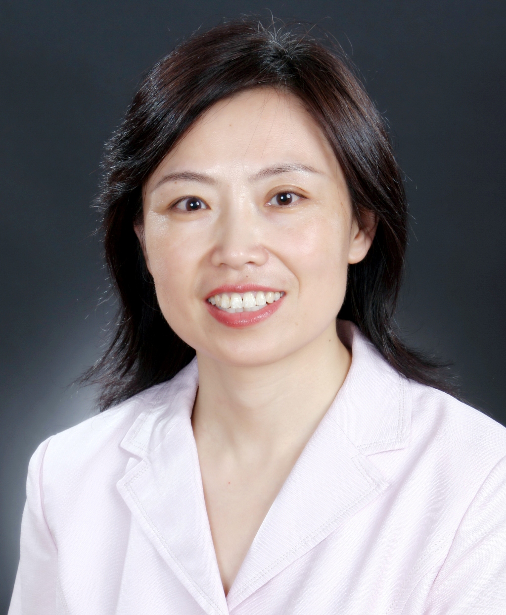 Yonghong Song