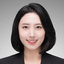Jisu Yi