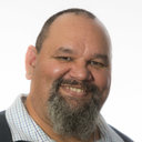 Adrian Miller