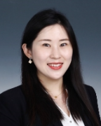 Guoyun Li