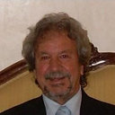 Umberto Gori