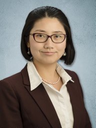 Shen Mei