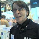 Martine Guerif