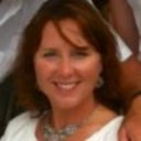 Jennifer Gresham