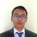 Stephen Hanah