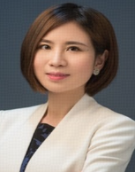 Jiangyuan Fu