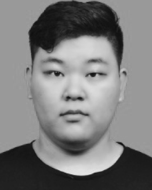 Zhou Jiaxing