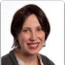 Jeanette Ziegenfuss