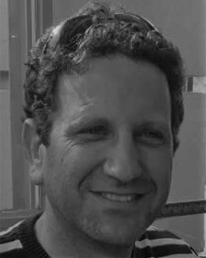 Gad Frenkel