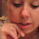Maria Eva Gongora
