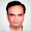 Mukul Gupta