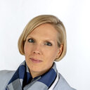 Sandra Laner-Plamberger