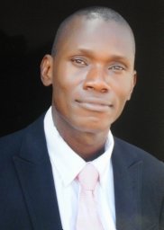Abiola Olufemi Ajayeoba