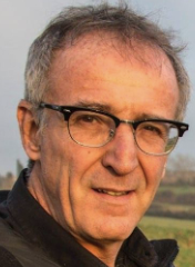 Tim A. Osswald