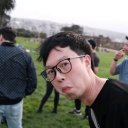 Junshen K Chen