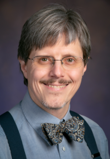 Paul G Kwiat