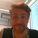 Martin Skagseth