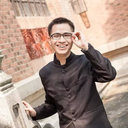 Yunchang Xie