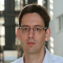 Tibor Z. Veres