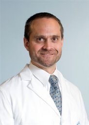 Kristian R Olson