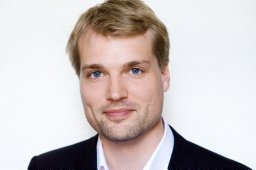 Timm Bonke