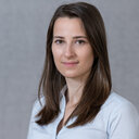 Mojca Hribersek