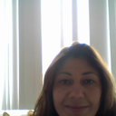 Benat Kockar