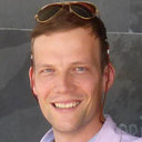 Andraz Kocjan