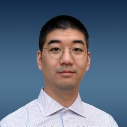 Dongyue Xie