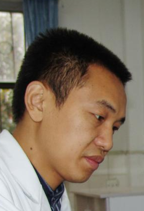 Dong Qian