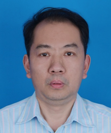 Huihua Luo