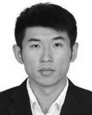 Hao Zhou