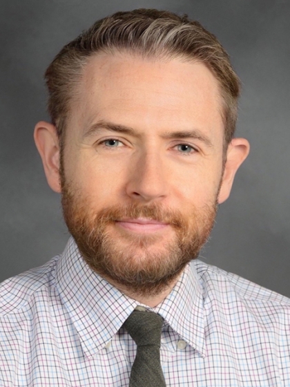 Francis Gerald Girvin