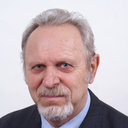 Leszek Mieszkalski
