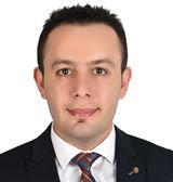 Köse Oğuz