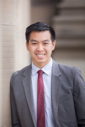 Hsu Kean J