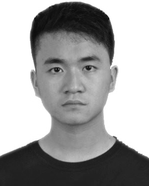 Liaoliao Liu