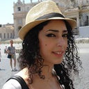 Souhir Marsit