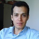 Sahin Takci
