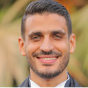 Ali Ibrahim
