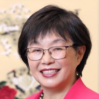 Alice Che