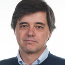 Nuno Fonseca