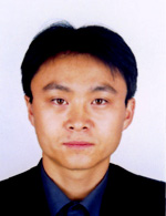 Wei Yang